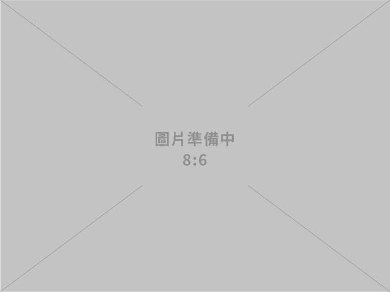 經濟部協調零售通路 確保塑膠袋穩定供應